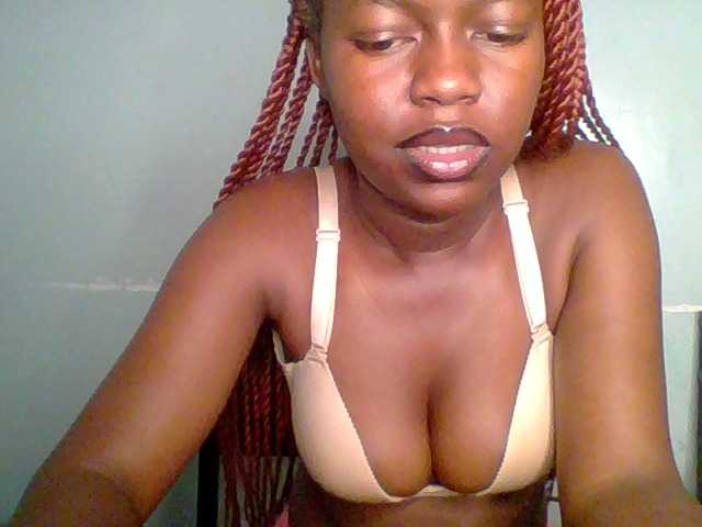 Chilli-spice