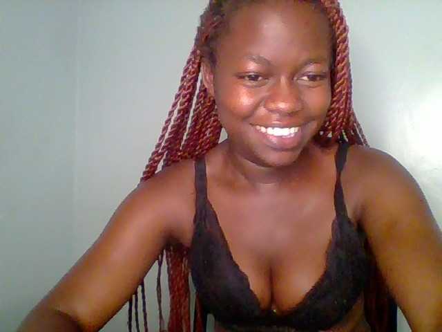 Chilli-spice