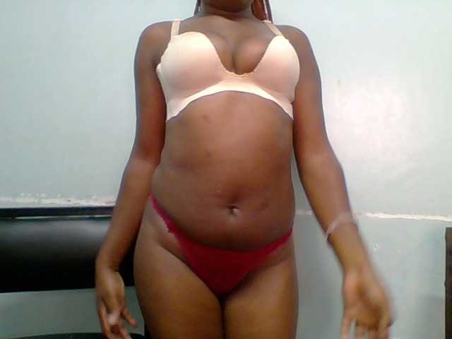 Chilli-spice