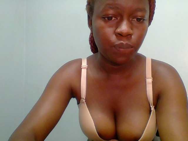 Chilli-spice