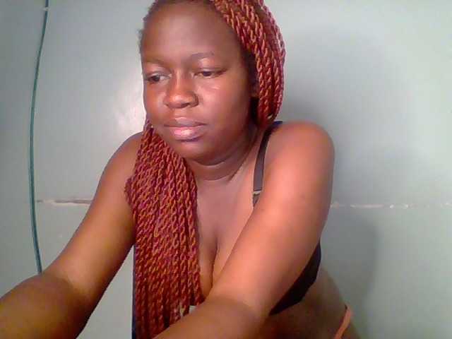 Chilli-spice webcam