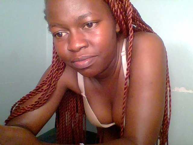 Chilli-spice