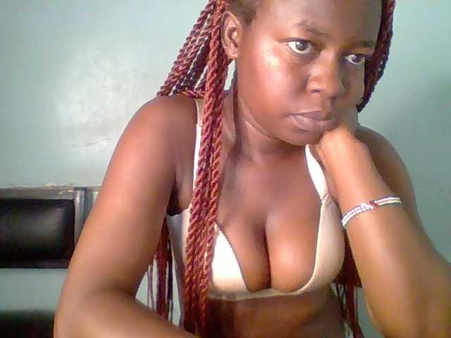Chilli-spice
