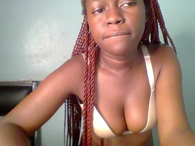 Chilli-spice