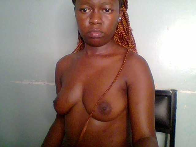 Chilli-spice