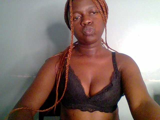 Chilli-spice