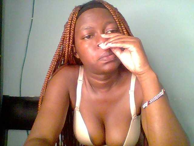 Chilli-spice