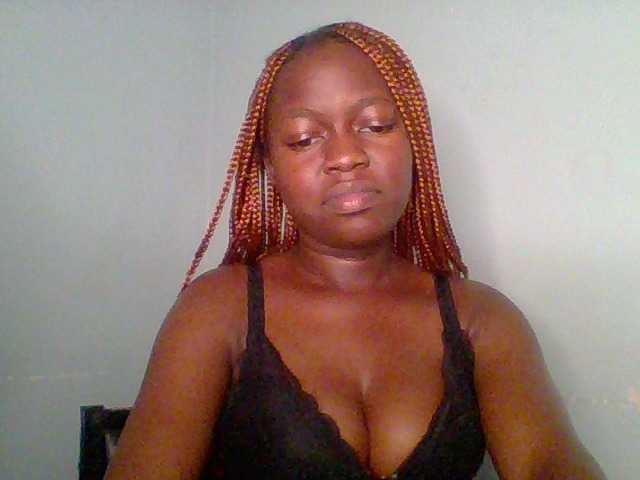 Chilli-spice live cam on BongaCams