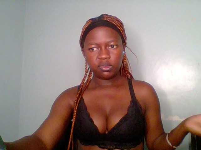 Chilli-spice