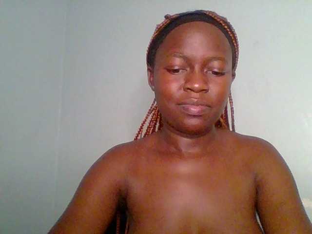 Chilli-spice