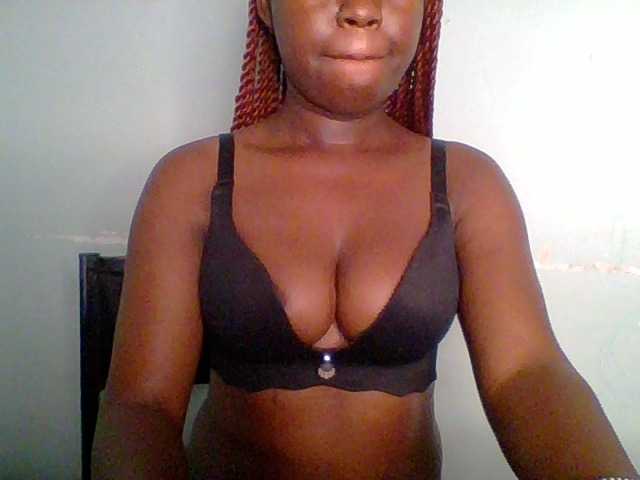 Chilli-spice