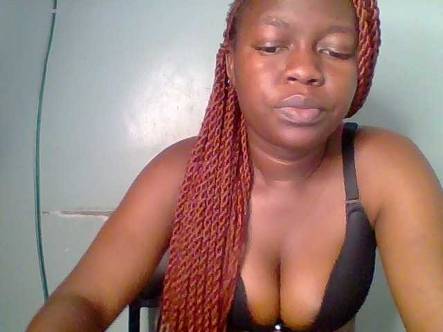 Chilli-spice webcam