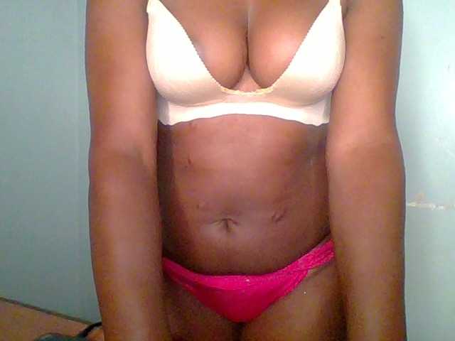 Chilli-spice live cam preview