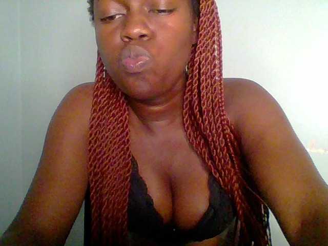 Chilli-spice