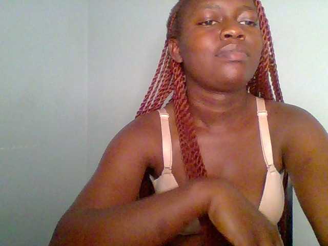Chilli-spice