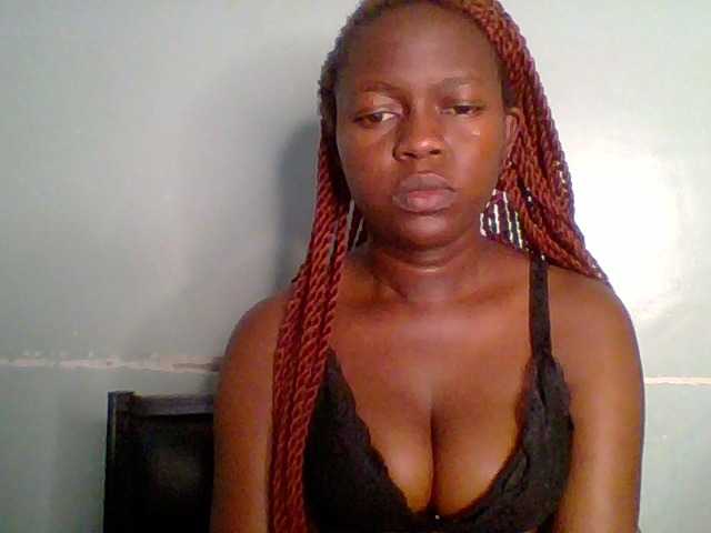 Chilli-spice