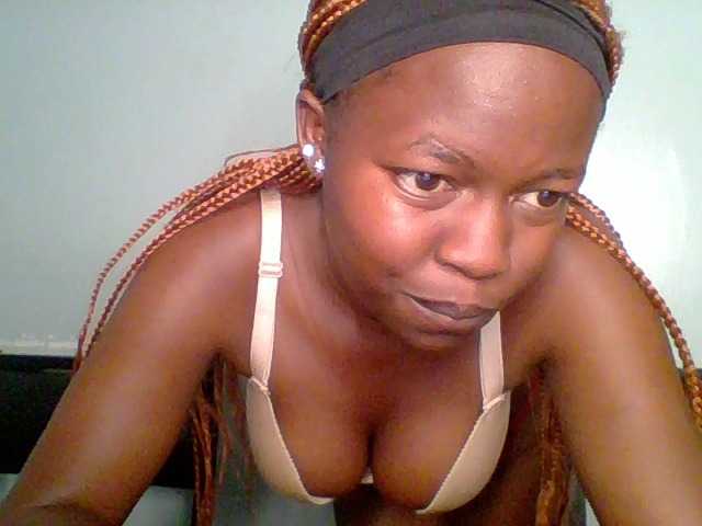 Chilli-spice