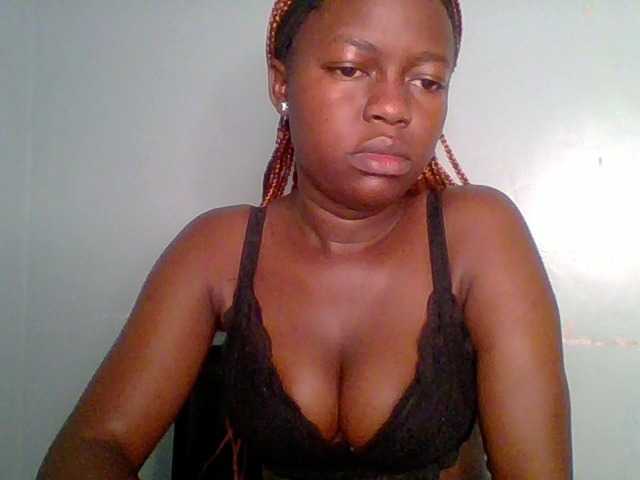 Chilli-spice live cam on BongaCams