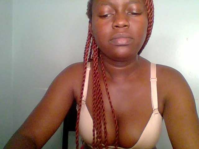 Chilli-spice