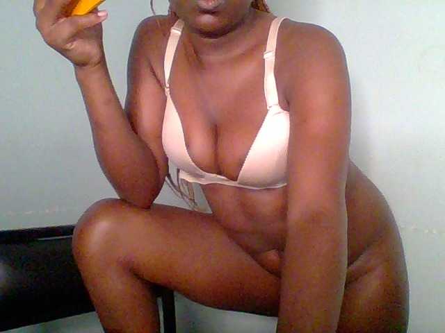 Chilli-spice
