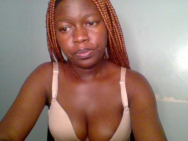 Chilli-spice live cam on BongaCams