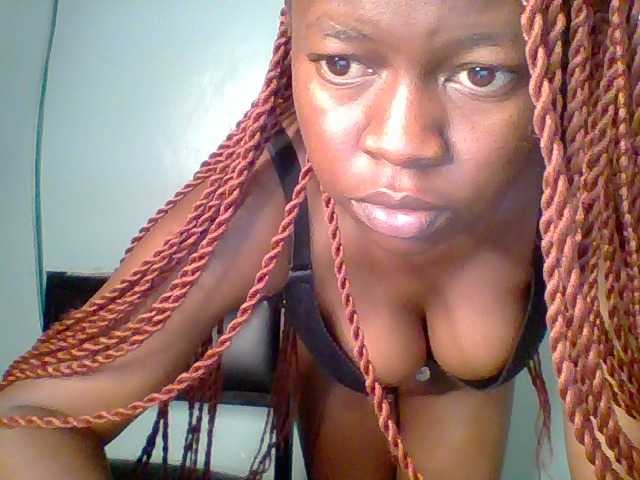 Chilli-spice