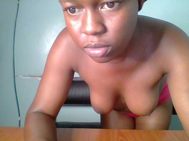 Chilli-spice