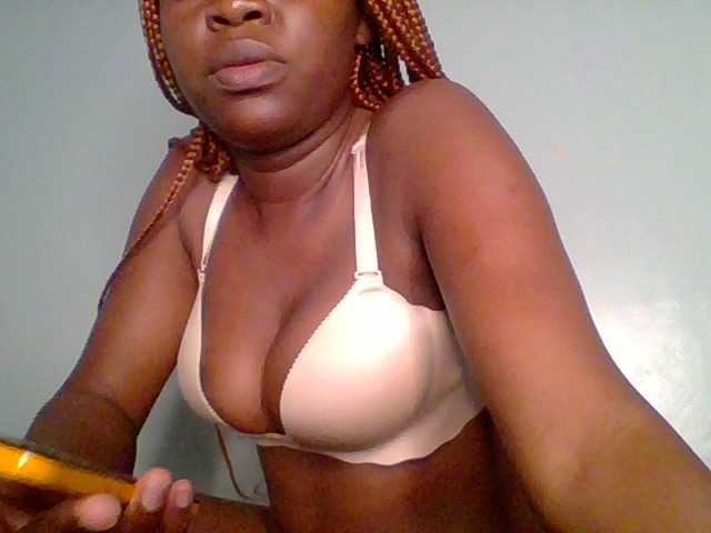 Chilli-spice