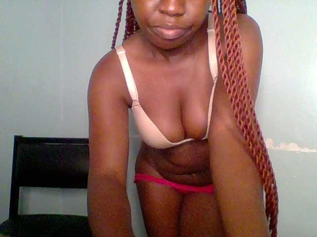 Chilli-spice
