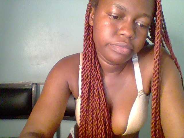 Chilli-spice