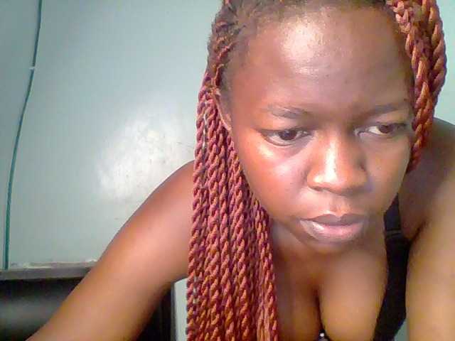 Chilli-spice