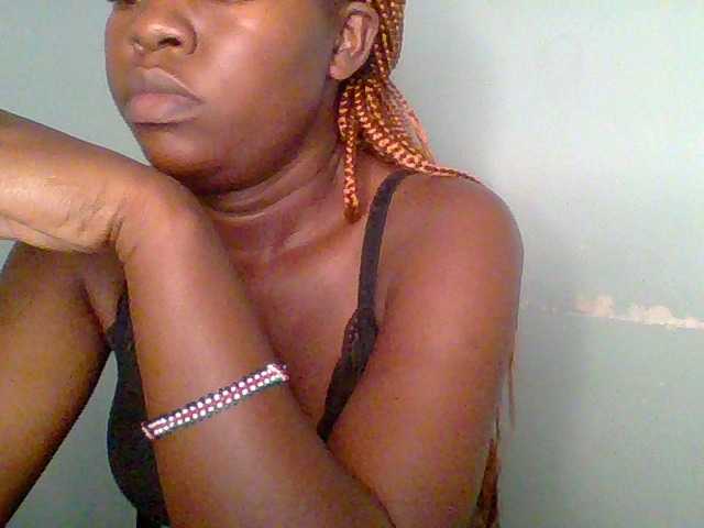 Chilli-spice live cam on BongaCams