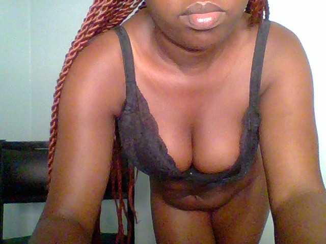 Chilli-spice