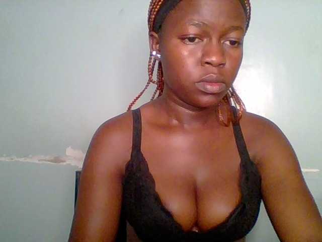 Chilli-spice live cam on BongaCams