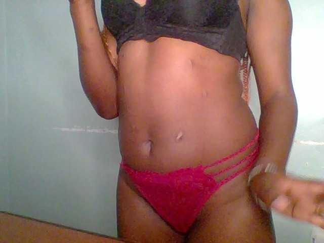 Chilli-spice live cam preview