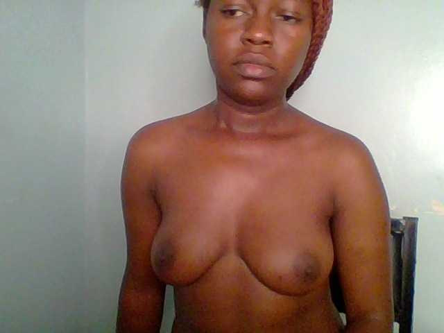Chilli-spice