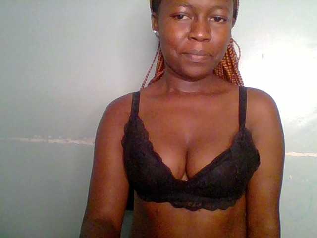 Chilli-spice