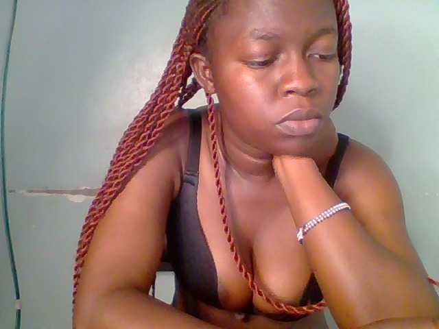Chilli-spice live cam