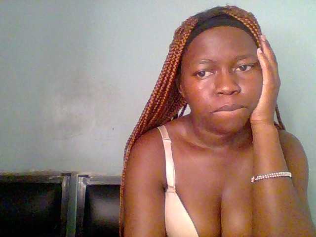 Chilli-spice live cam on BongaCams