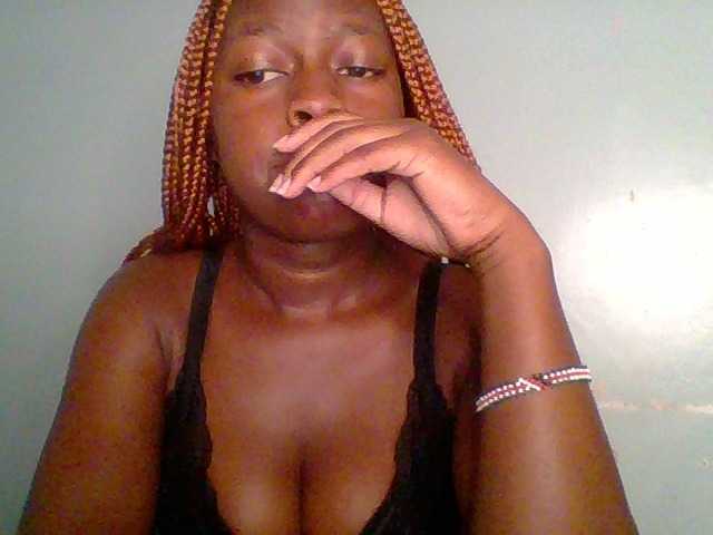 Chilli-spice