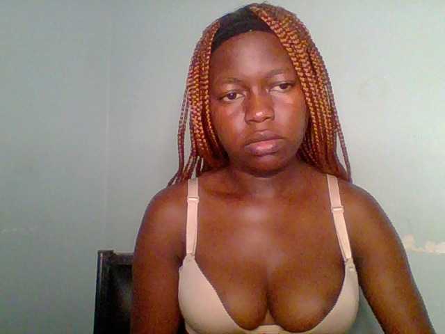 Chilli-spice live cam on BongaCams