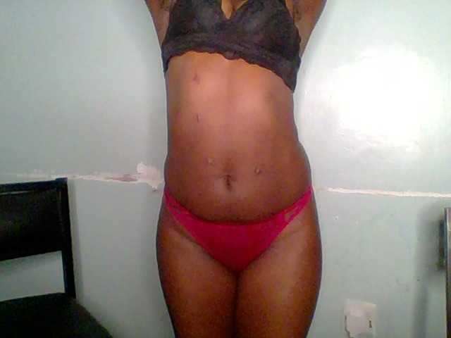 Chilli-spice