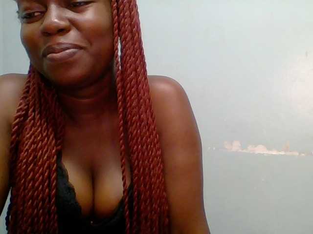 Chilli-spice
