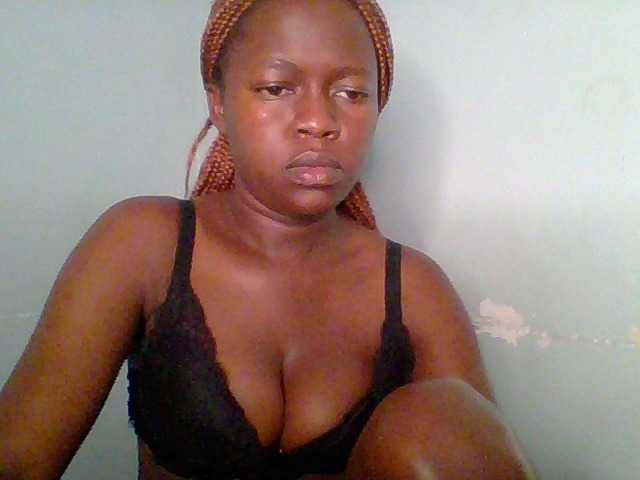 Chilli-spice live cam on BongaCams