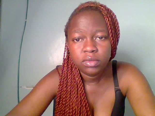 Chilli-spice webcam