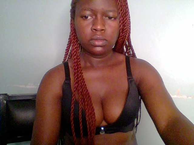 Chilli-spice