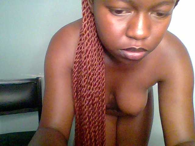 Chilli-spice