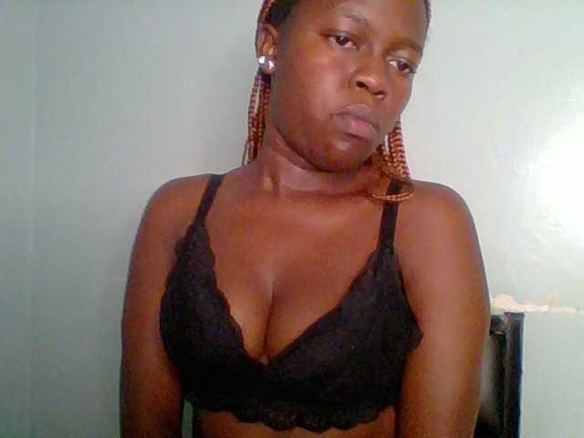 Chilli-spice