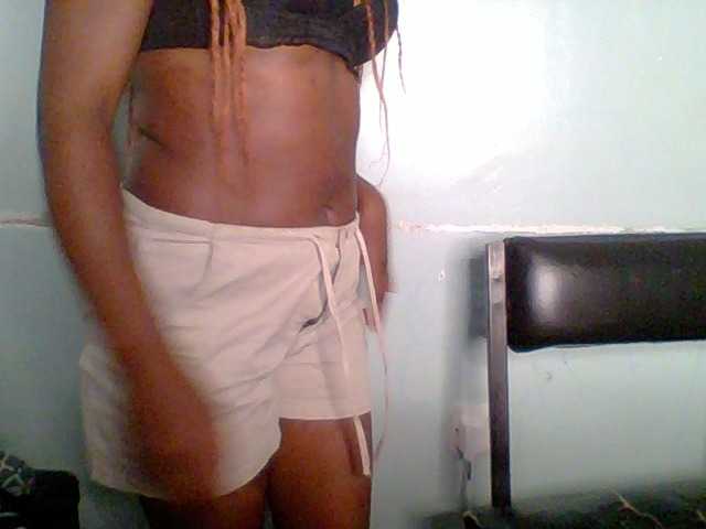 Chilli-spice