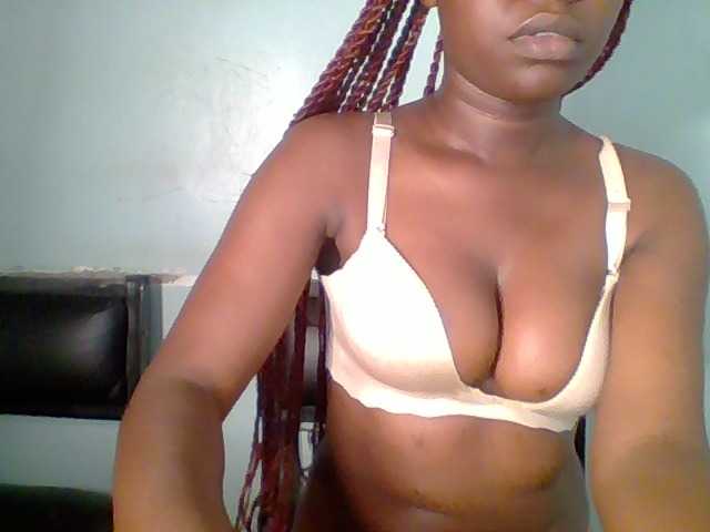 Chilli-spice